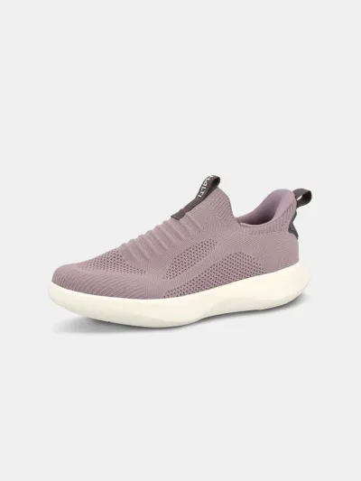 Halti Snabb 2 StepIn Kenkä Naisten Sea Fog Lilac, kuva 1 / 1