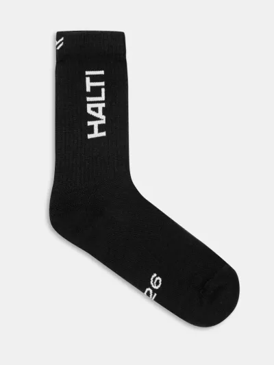Halti 1976 Sukat Musta, kuva 1 / 1