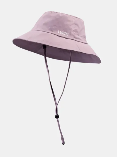 Halti Luovi Lierihattu Sea Fog Lilac, kuva 1 / 1