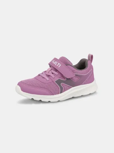 Halti Merry 2 Lenkkari Lasten Smoky Grape Lilac, kuva 1 / 1