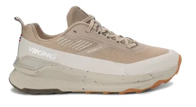 Viking Women's Her Moment Low GTX naisten ulkoilukengät
