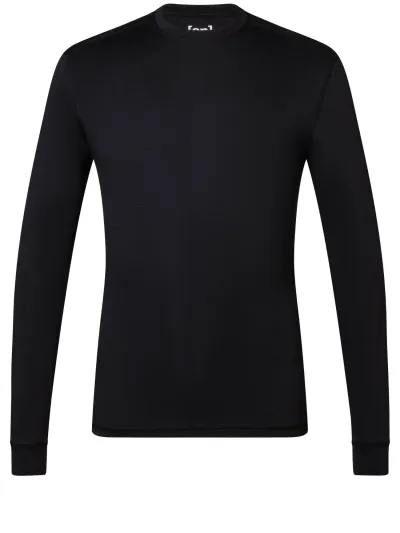 Supernatural Men's Tundra175 LS tekninen aluspaita