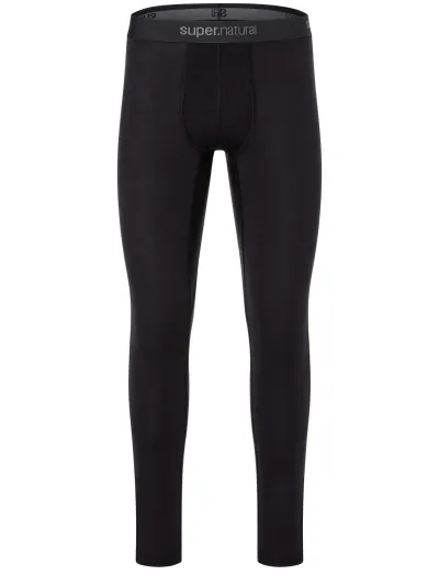 Supernatural Men's Tundra 175Tight miesten tekniset alushousut