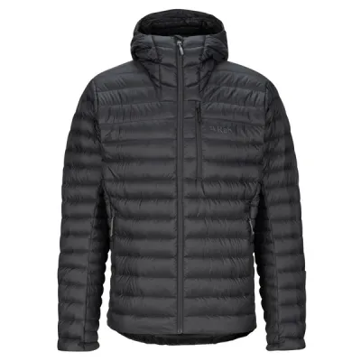 Rab MICROLIGHT ALPINE HOODY