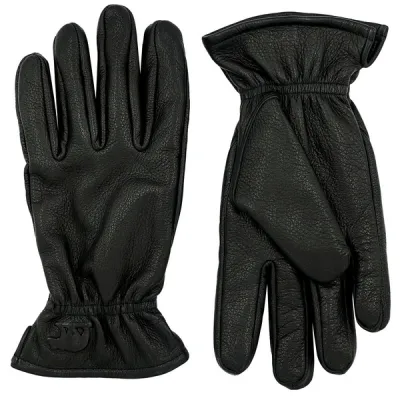 Hofler OHTO 2.0 WATERPROOF LEATHER GLOVE