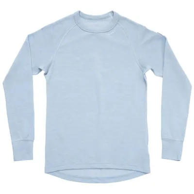 Devold EXPEDITION MERINO 235 SHIRT WMN