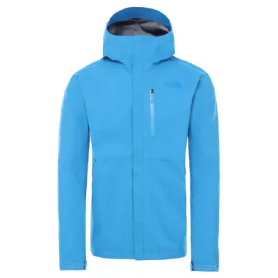 The North Face M DRYZZLE FUTURELIGHT JACKET