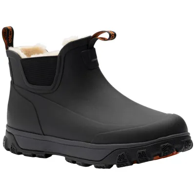 Grundéns DEVIATION SHERPA ANKLE BOOT