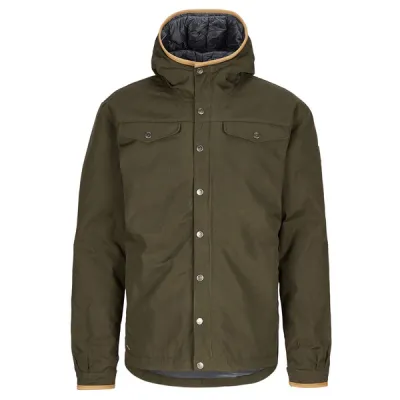 Fjällräven GREENLAND NO. 1 DOWN JACKET M