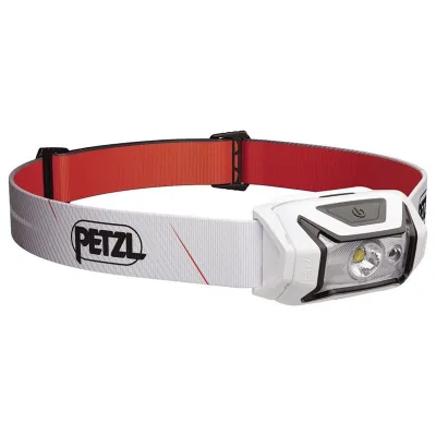 Petzl Tikka Core White