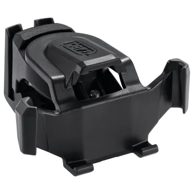 Petzl Bike Adapt