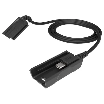 Petzl R1 Extension Cable