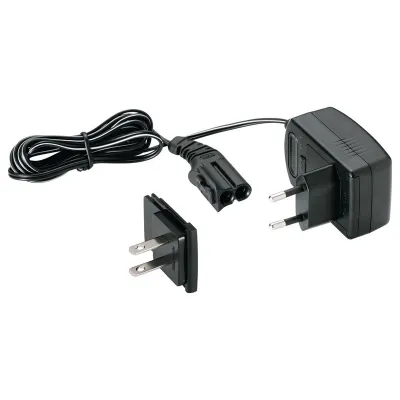 Petzl Quick Charger