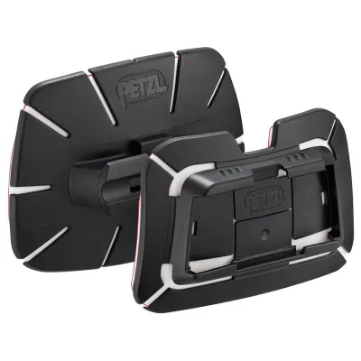 Petzl Pro Adapt