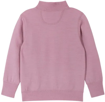 Reima Mahin Sweater lasten väliasu
