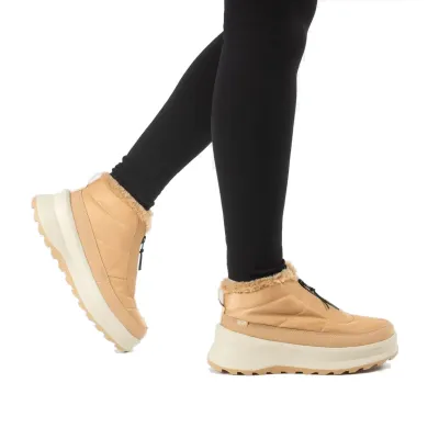 Helly Hansen Women's Cora naisten talvikengät