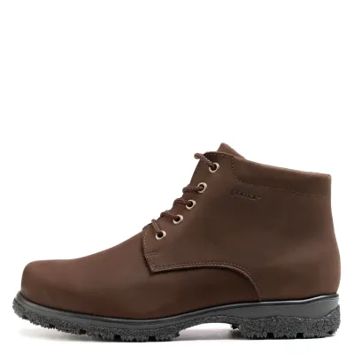 Pomar Men's Pomar Nietos + miesten talvikengät