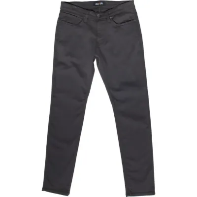 DU/ER NO SWEAT SLIM TAPER