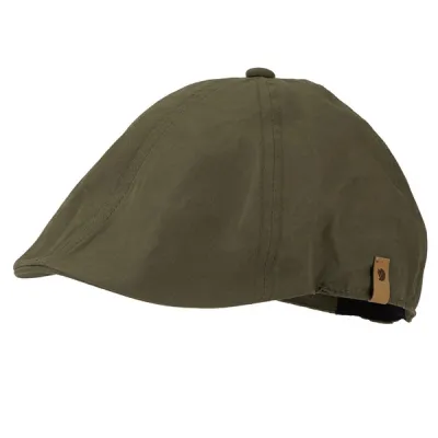 Fjällräven ÖVIK FLAT CAP