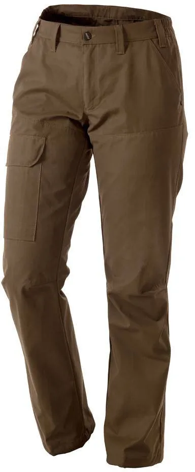 Sasta Kaisi Pants naisten retkeilyhousut