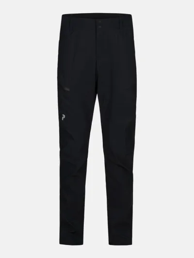 Peak Performance Iconiq Pants miesten kuorihousut