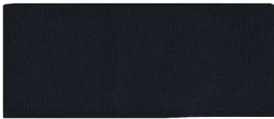 Superyellow Elle Headband otsapanta