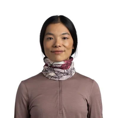 Buff Original Ecostretch Blix Cloud