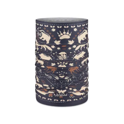 Buff Original Ecostretch Apalash Night