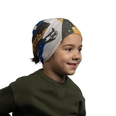 Buff Jr Original Ecostretch Triby Multi