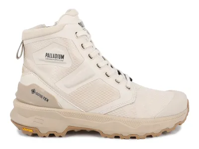 Palladium Offlite Evo Mid GTX talvikengät