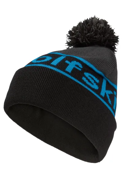 Jack Wolfskin Jack Beanie pipot