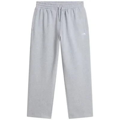 The North Face M ESSENTIAL SD RLX OPEN HEM SWEATPANT