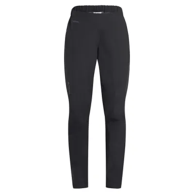 Vaude WOMEN'S KURO PRO RAIN PANTS