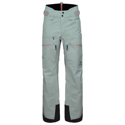 Elevenate Women's Pure Pants Winter Green - S