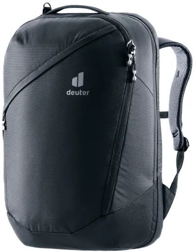 Deuter Carry On 30 matkailureppu