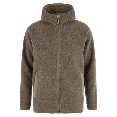 Fjällräven KAITUM FLEECE M