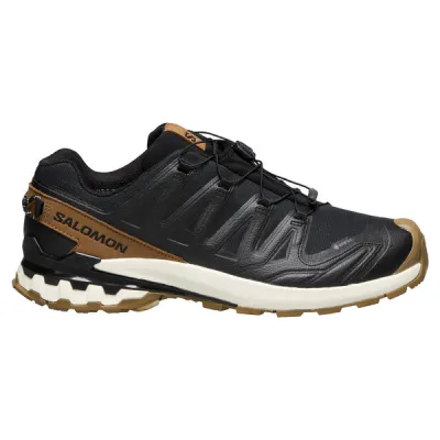 Salomon XA PRO 3D V9 GTX LIFELONG M