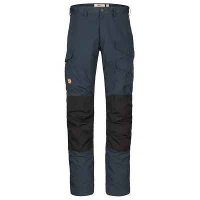 Fjällräven BARENTS PRO WINTER TROUSERS M