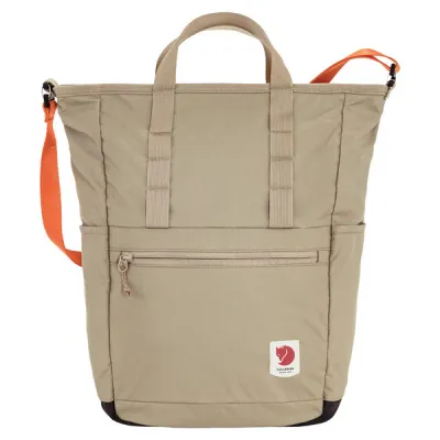 Fjällräven HIGH COAST TOTEPACK