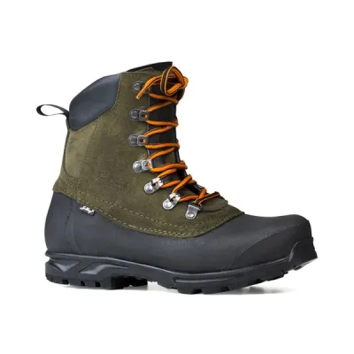 Lundhags Tjakke Mid - 40