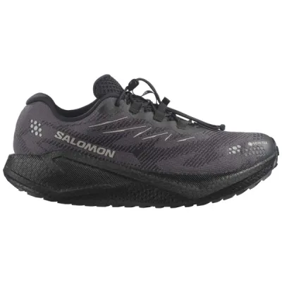 Salomon AERO BLAZE 4 GRVL GTX