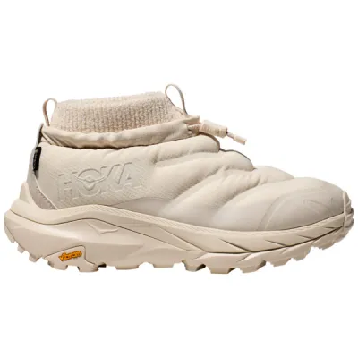 Hoka W KAHA 2 FROST MOC GTX