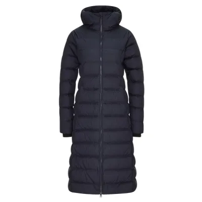 Frilufts FETLAR DOWN COAT