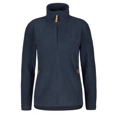Fjällräven STINA FLEECE W