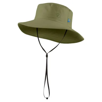 Fjällräven ABISKO SUN HAT