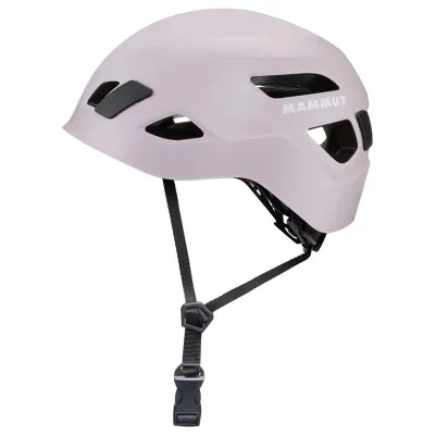 Mammut Skywalker 3.0 Helmet Alpine Calamint - Onesize