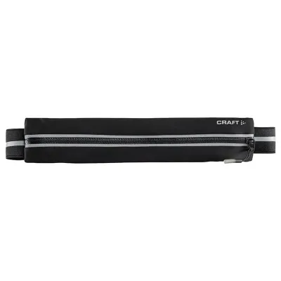 Craft Media Belt Black
