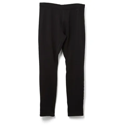 Houdini Men's Long Power Tights II True Black - L
