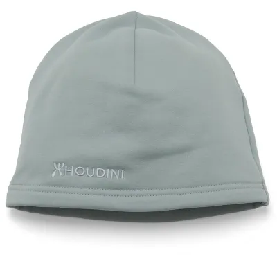 Houdini Power Top Hat Breaker Gray - M