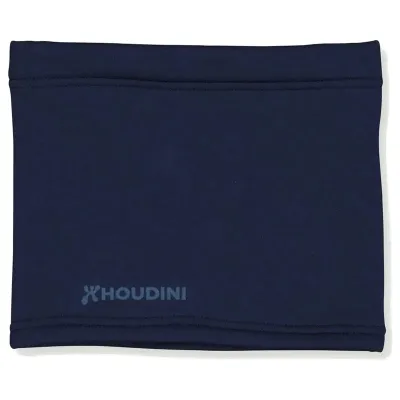 Houdini Power Hat Blue Illusion - M